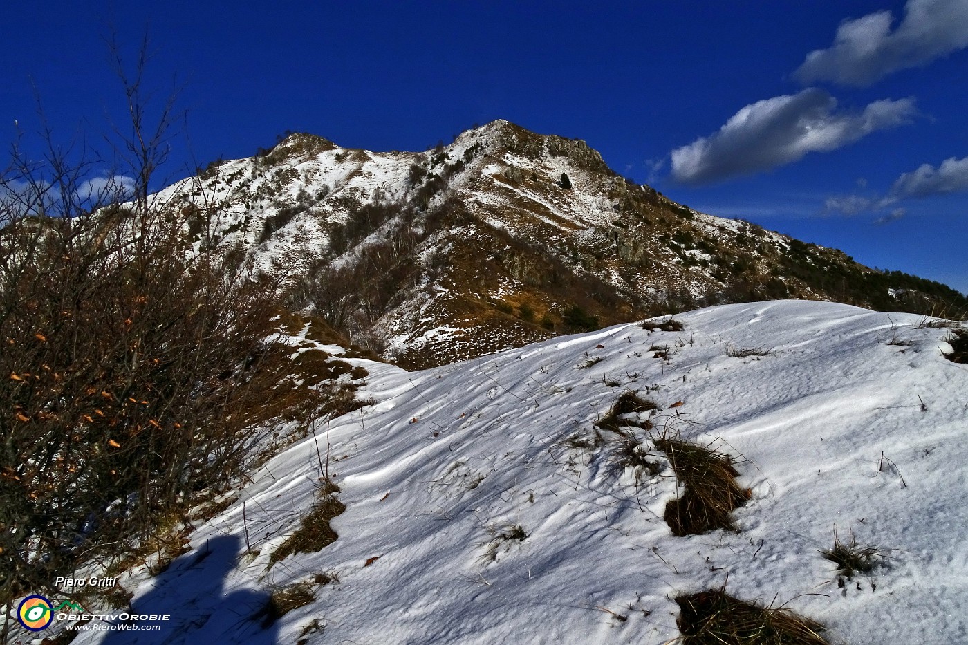 12 Percorso-cresta di salita al Monte Gioco.JPG -                                